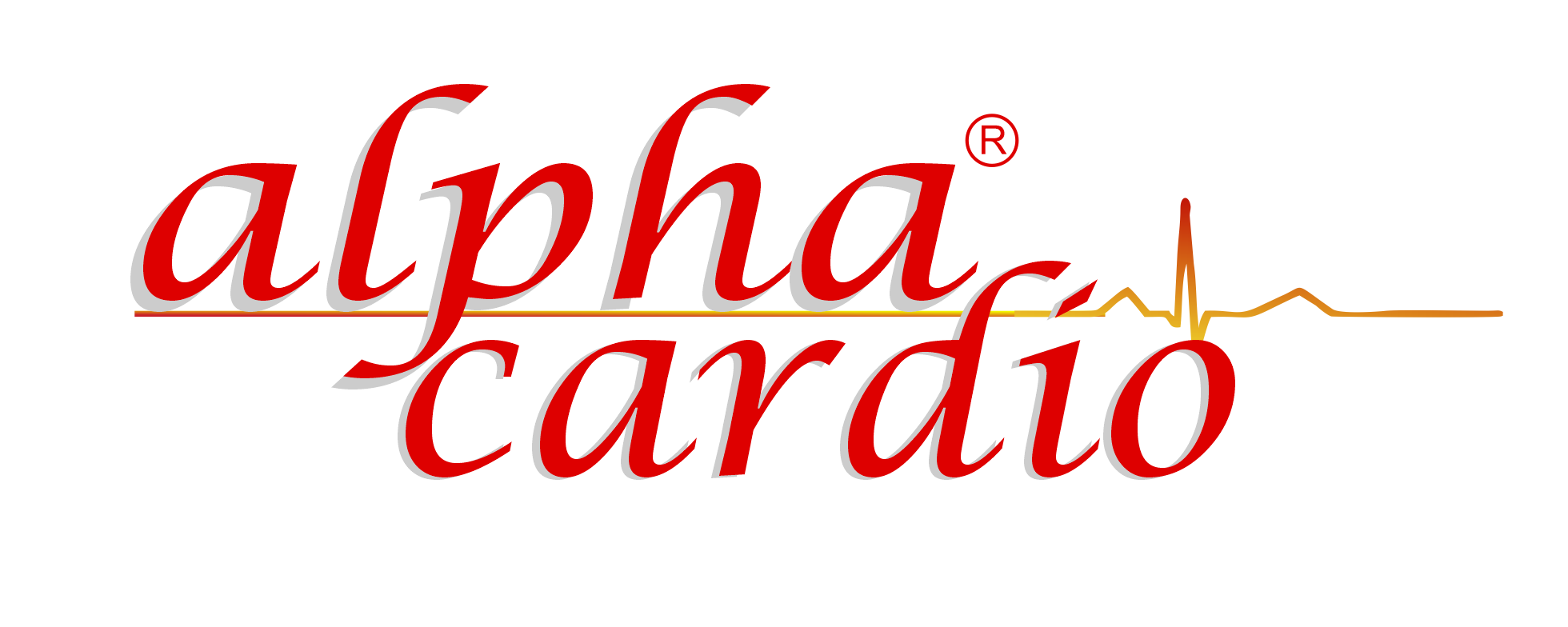 Alpha Cardio